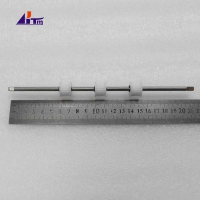Части банкомата NCR S2 SNT Дивертирующий приводной вал Assy 4450729948 445-0729948