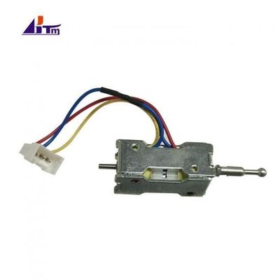 Части АТМ NCR S2 SNT Соленоидная сборка 445-0761208-66 445-0752132
