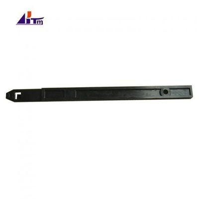 ATM запасные части NCR Руководство-чистка контейнера 445-0761208-32 445-0761208-147 445-0600720