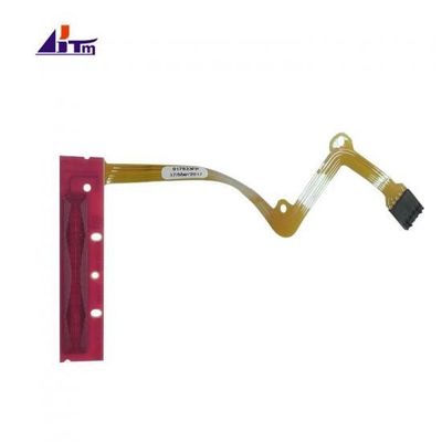 АТМ запасные части NCR S2 PCB с кабелем 445-0761208-30 445-0732374