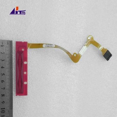 АТМ запасные части NCR S2 PCB с кабелем 445-0761208-30 445-0732374