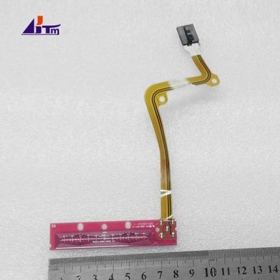 АТМ запасные части NCR S2 PCB с кабелем 445-0761208-30 445-0732374