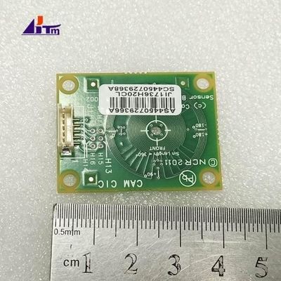АТМ запасные части NCR S2 Cam CIC сенсор Assy 445-0761208-25 445-0729366