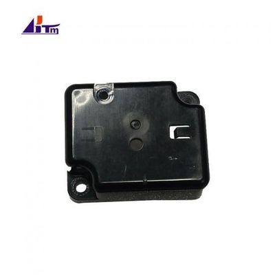 ATM запасные части NCR S2 Cam Sensor PCB Mount Cover 445-0761208-24 445-0755984