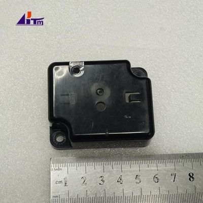 ATM запасные части NCR S2 Cam Sensor PCB Mount Cover 445-0761208-24 445-0755984