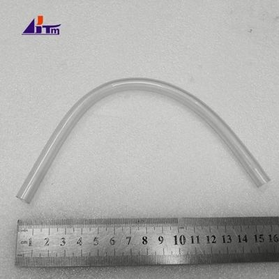 Запчасти банкомата NCR S2 Tube 445-0761208-16