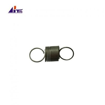 Запчасти банкомата NCR S2 Спринг BAM Fingers EXT 445-0761208-50 445-0736573