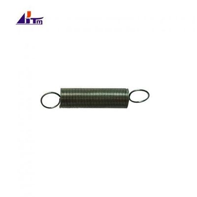 Весна расширения 445-0761208-47 NCR S2 запасных частей ATM 445-0738039
