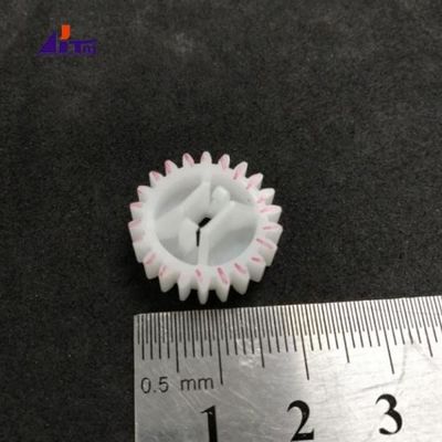 Запчасти для банкоматов NCR Gear 22T 32DP 5W 445-0761208-60 445-0729952