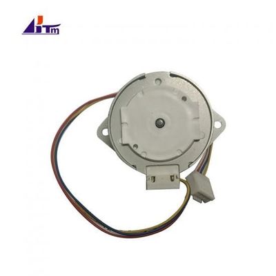 Запчасти банкомата NCR S2 Мотор 445-0761208-56 009-0027902