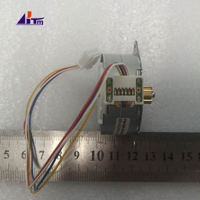 Запчасти банкомата NCR S2 Мотор 445-0761208-56 009-0027902