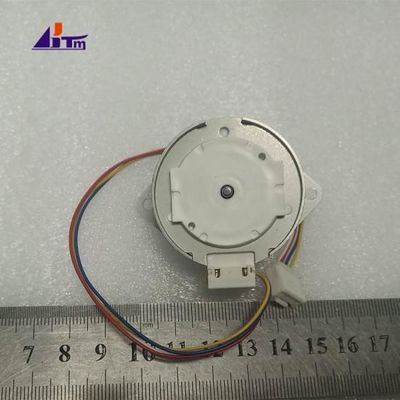 Запчасти банкомата NCR S2 Мотор 445-0761208-56 009-0027902