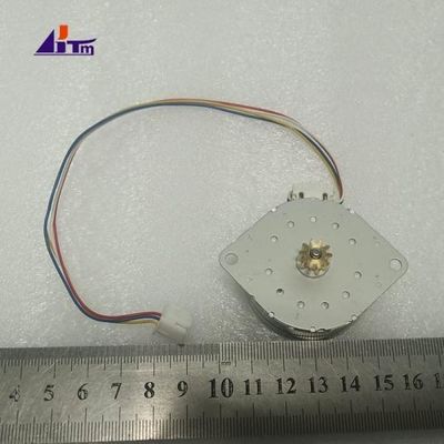 Запчасти банкомата NCR S2 Мотор 445-0761208-56 009-0027902