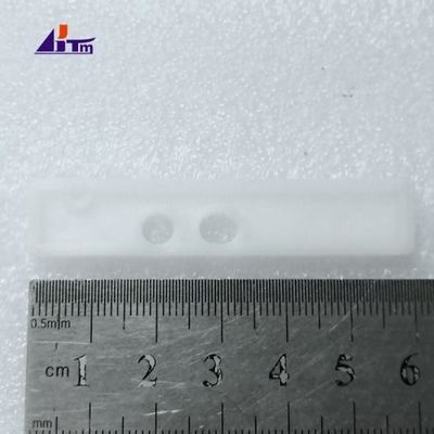 Банкоматные запасные части NCR S2 BAM Slider 445-0761208-55 445-0739844