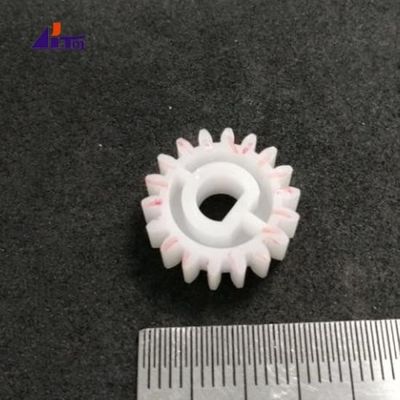 Части банкомата NCR Gear 18T 32DP 5W 445-0761208-72 445-0729951