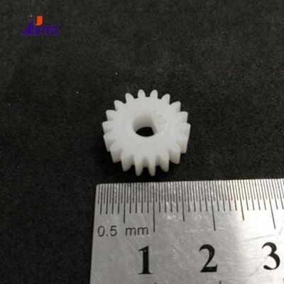 Части банкомата NCR Gear 18T 32DP 5W 445-0761208-72 445-0729951