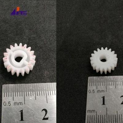 Части банкомата NCR Gear 18T 32DP 5W 445-0761208-72 445-0729951