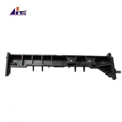 Банкоматные запасные части NCR S2 Bracket 445-0761208-123