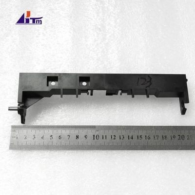Банкоматные запасные части NCR S2 Bracket 445-0761208-123