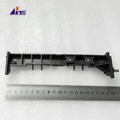 Банкоматные запасные части NCR S2 Bracket 445-0761208-123