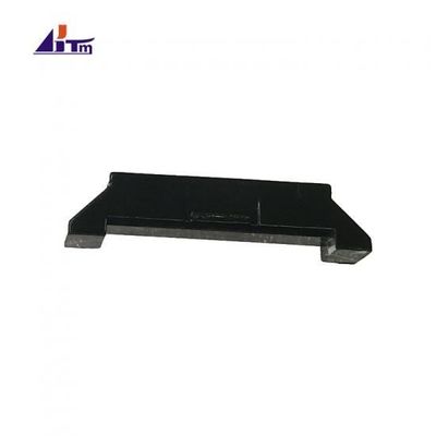 Запчасти банкомата NCR S2 Призма 445-0761208-122