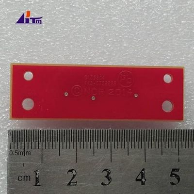 ATM Запчасти NCR S2 SNT Ширина панели 445-0761208-105 445-0752232