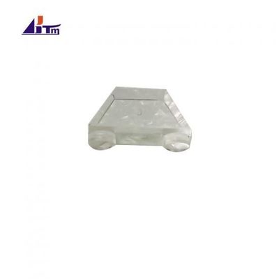 Запчасти банкомата NCR S2 Prism 445-0761208-100