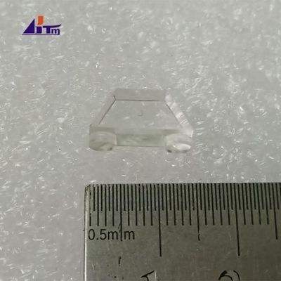 Запчасти банкомата NCR S2 Prism 445-0761208-100