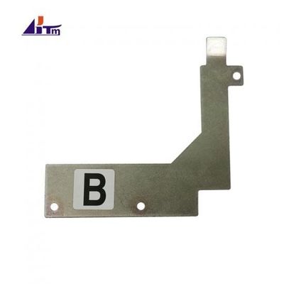 АТМ запасные части NCR стек выход PCB Mtg пластина 445-0761208-92 445-0759104