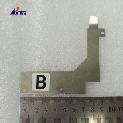АТМ запасные части NCR стек выход PCB Mtg пластина 445-0761208-92 445-0759104