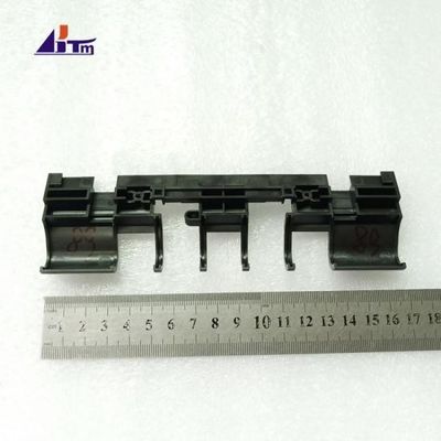 Запчасти банкомата NCR S2 SNT Справочник по зажиманию 445-0761208-89 445-0752120