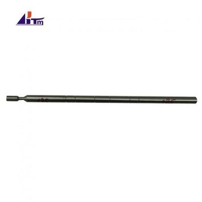 Запчасти для банкоматов NCR Shaft 445-0761208-125