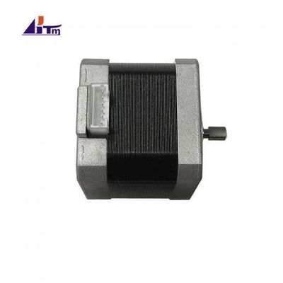 Автоматные запасные части NCR Мотор 445-0761208-124 009-0027469 445-0726548