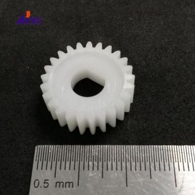 Запчасти для банкоматов NCR Gear 25T 32DP 445-0761208-149 445-0730657