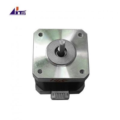 Запчасти для банкоматов NCR Assy Cam Drive Motor 445-0761208-148 445-0731138