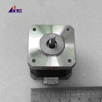 Запчасти для банкоматов NCR Assy Cam Drive Motor 445-0761208-148 445-0731138