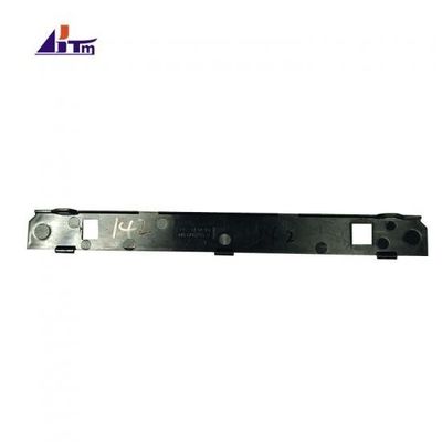 ATM запасные части NCR PCB покрытие 445-0761208-142 445-0742755