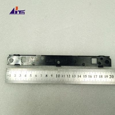 ATM запасные части NCR PCB покрытие 445-0761208-142 445-0742755