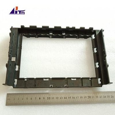 Запчасти банкоматов NCR Bracket 445-0761208-138 445-0755749