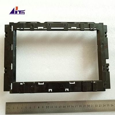 Запчасти банкоматов NCR Bracket 445-0761208-138 445-0755749