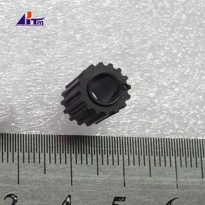 Банкоматные запасные части NCR Вагонный пулемет 16G 2мм 445-0761208-168 445-0729149