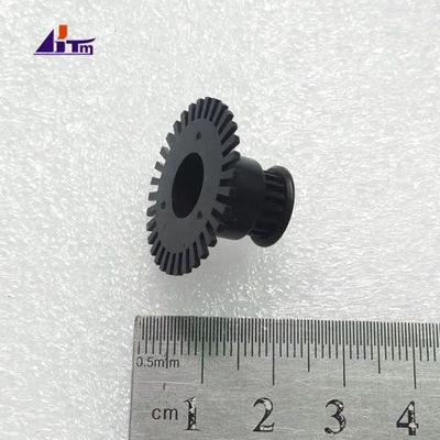 Банкоматные запасные части NCR Водитель коляски Диск времени 445-0752684