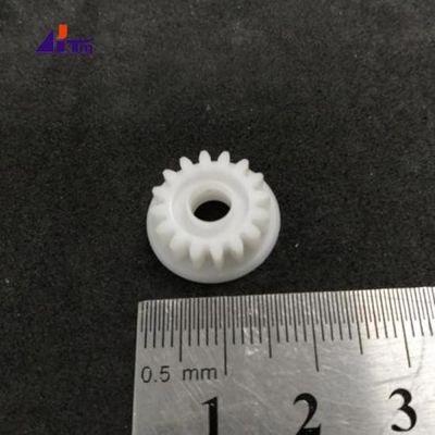 ATM Части NCR Gear Motion Idler 16T 0.8mod 445-0761208-176 445-0729795