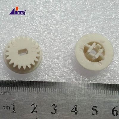 Запчасти банкомата NCR Gear Motion Drive 20T 0.8mod 445-0761208-171 445-0729155