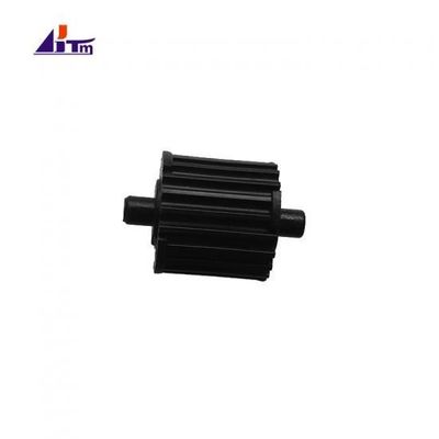 АТМ Запчасти NCR штурвал 20G 2 мм GT.BNL 445-0761208-169 445-0730166