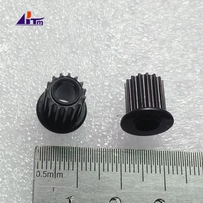 Части банкомата NCR S2 Чистка бездействующий шкив 15G 2 мм 445-0761208-201 445-0752125