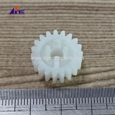 ATM Части NCR S2 Передача передач 19T 0.8mod 445-0761208-185 445-0762546