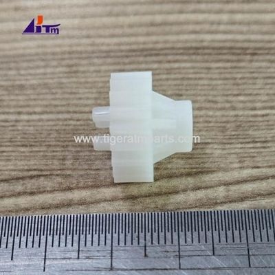 ATM Части NCR S2 Передача передач 19T 0.8mod 445-0761208-185 445-0762546