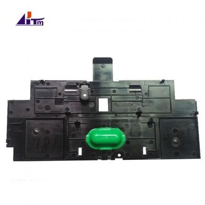 Части ATM NCR S2 Шасси вагона Assy 445-0761208-181 445-0760821