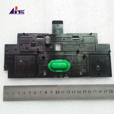 Части ATM NCR S2 Шасси вагона Assy 445-0761208-181 445-0760821